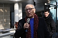 Le armi e il potere_49